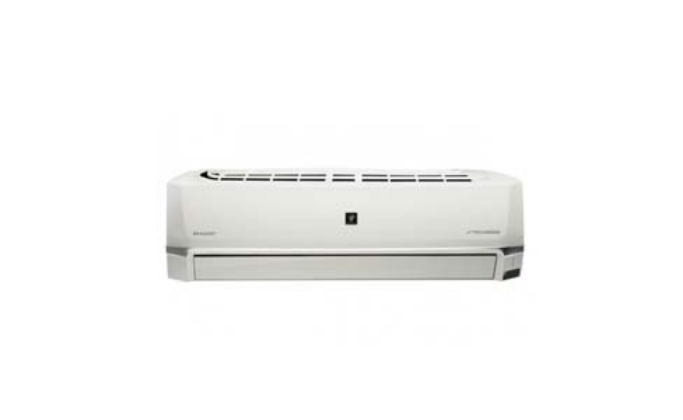 SHARP 2 TON SPLIT AIR CONDITIONER